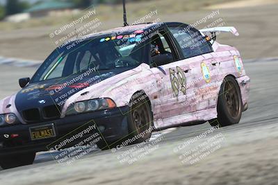 media/Sep-28-2025-24 Hours of Lemons (Sun) [[5dfe0e5f6e]]/12pm (Outside Grapevine)/
